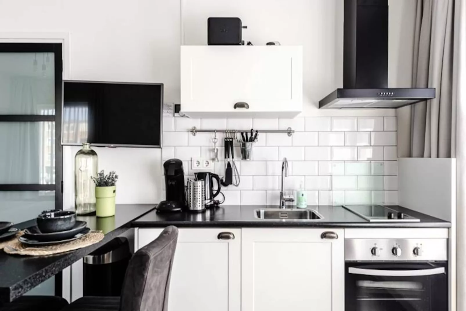 Beach And Dunes Studio