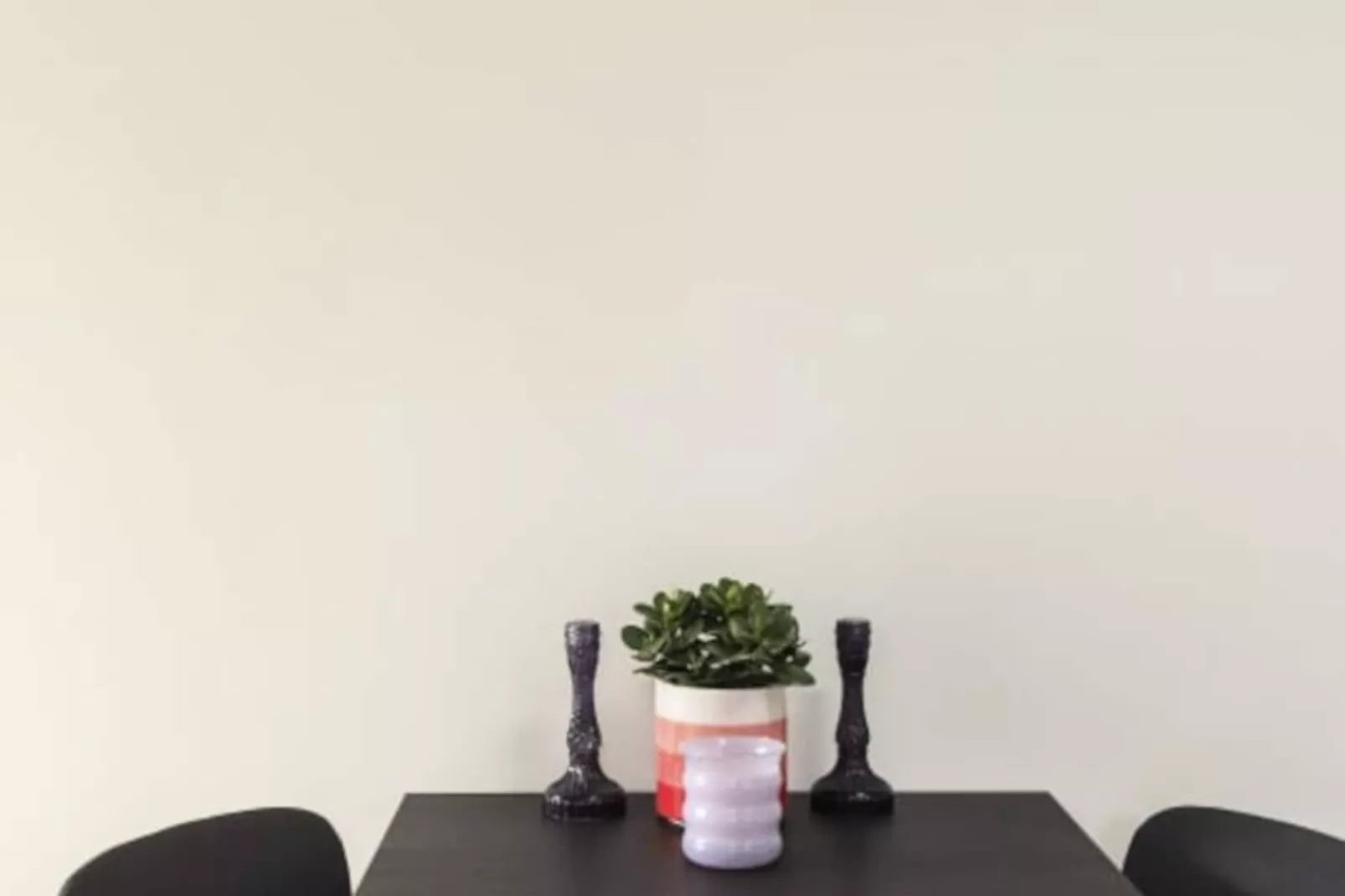 Milis Beach Cottage Zandvoort