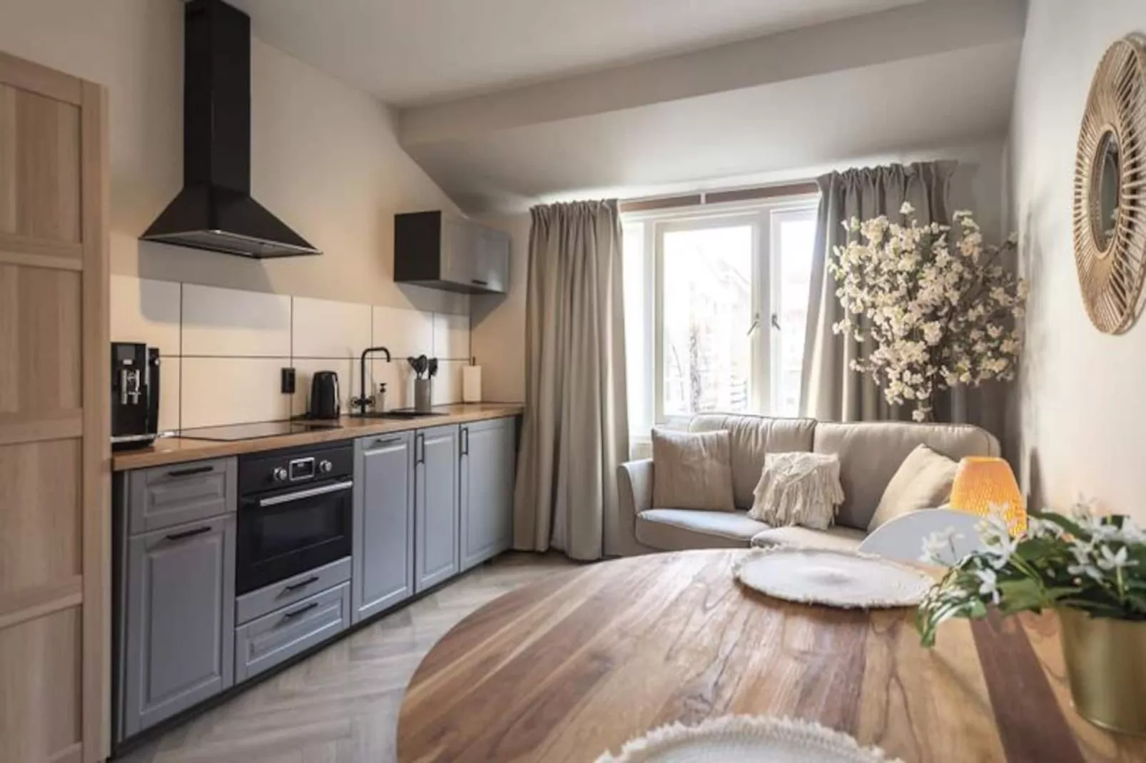 Boutique Pension Bennekom - Charming Guesthouse