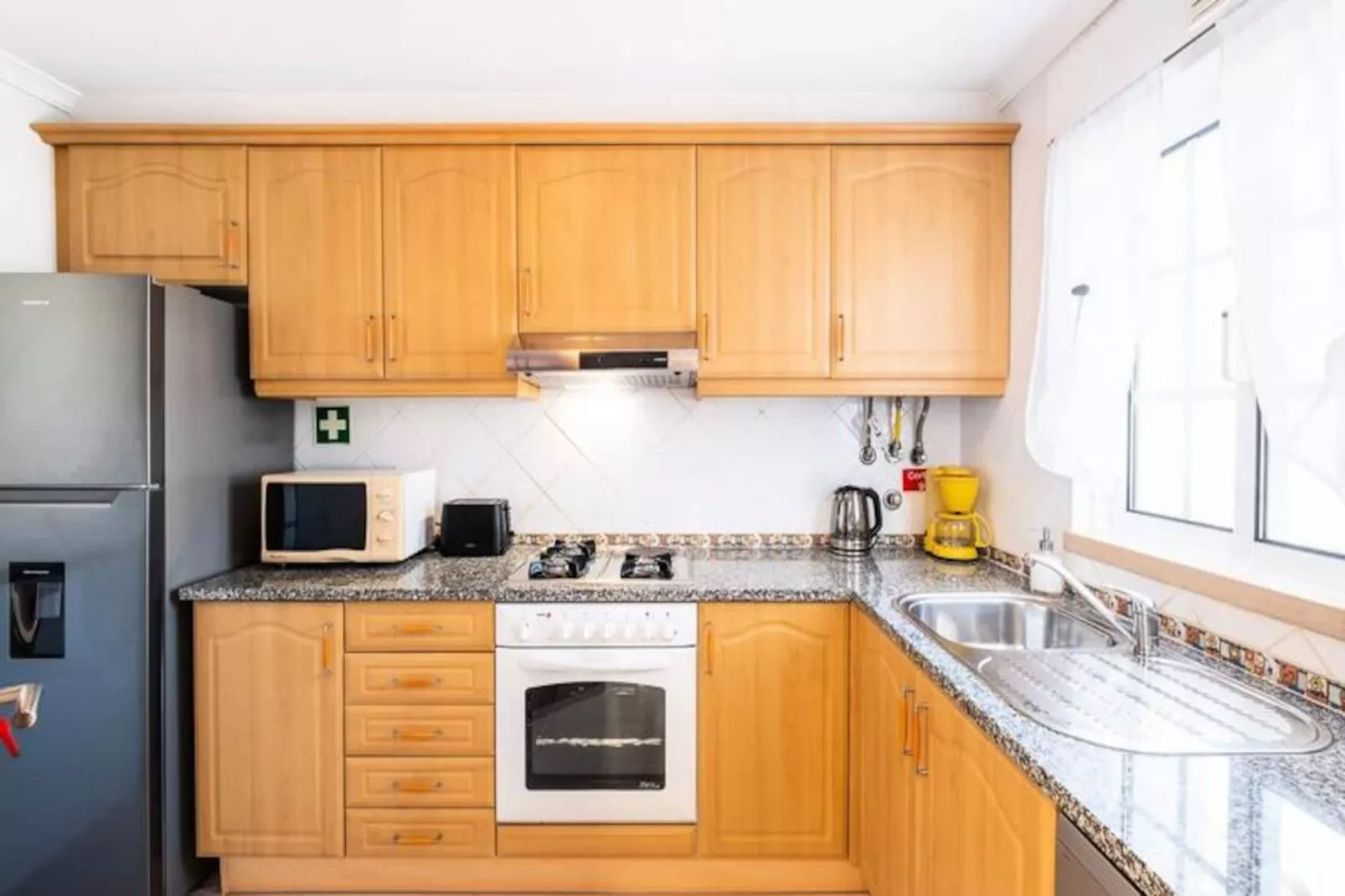 Appartements à Albufeira