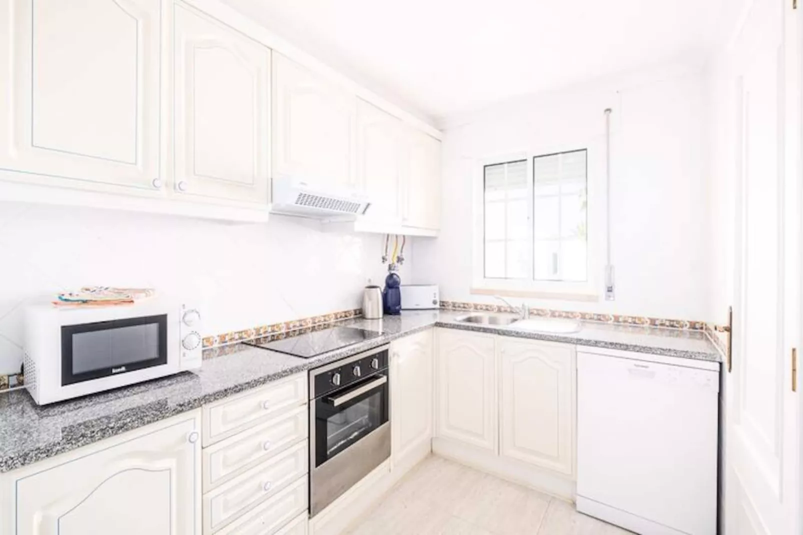 Appartements à Albufeira