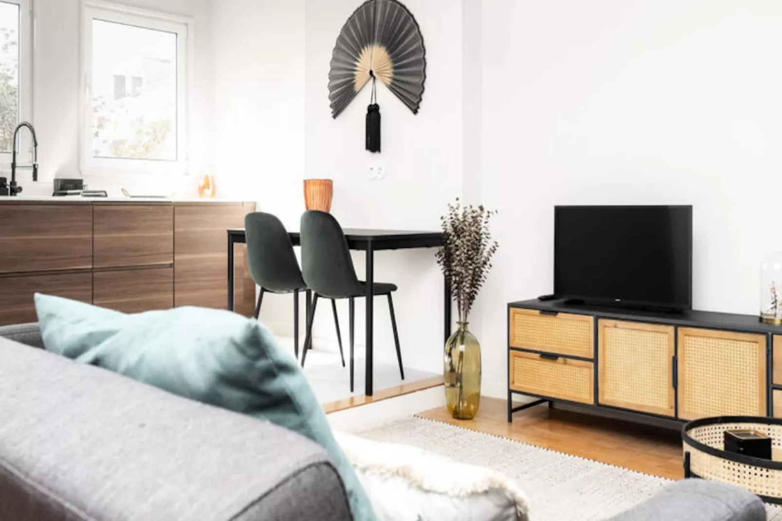 Appartements à Porto