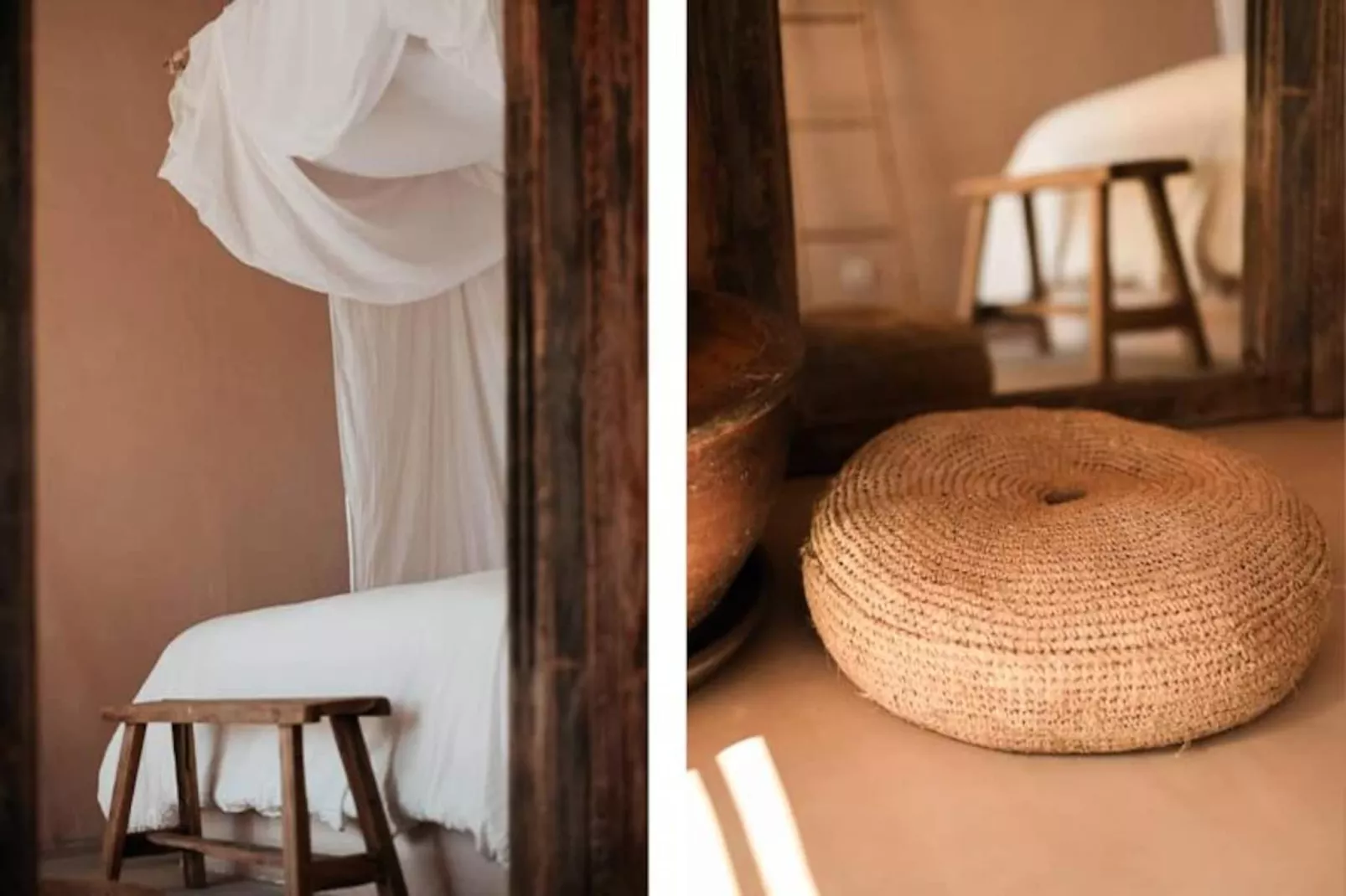 The Lemon Lodge - Ziggurat Suite