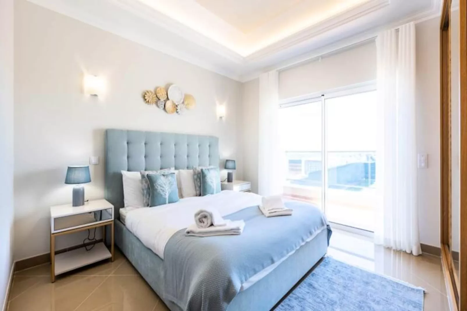 Casa Malhotra at Boa Vista Golf Resort, Bayview Village