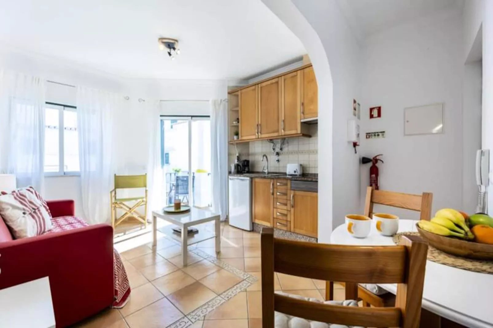 Villa Som Das Ondas Il