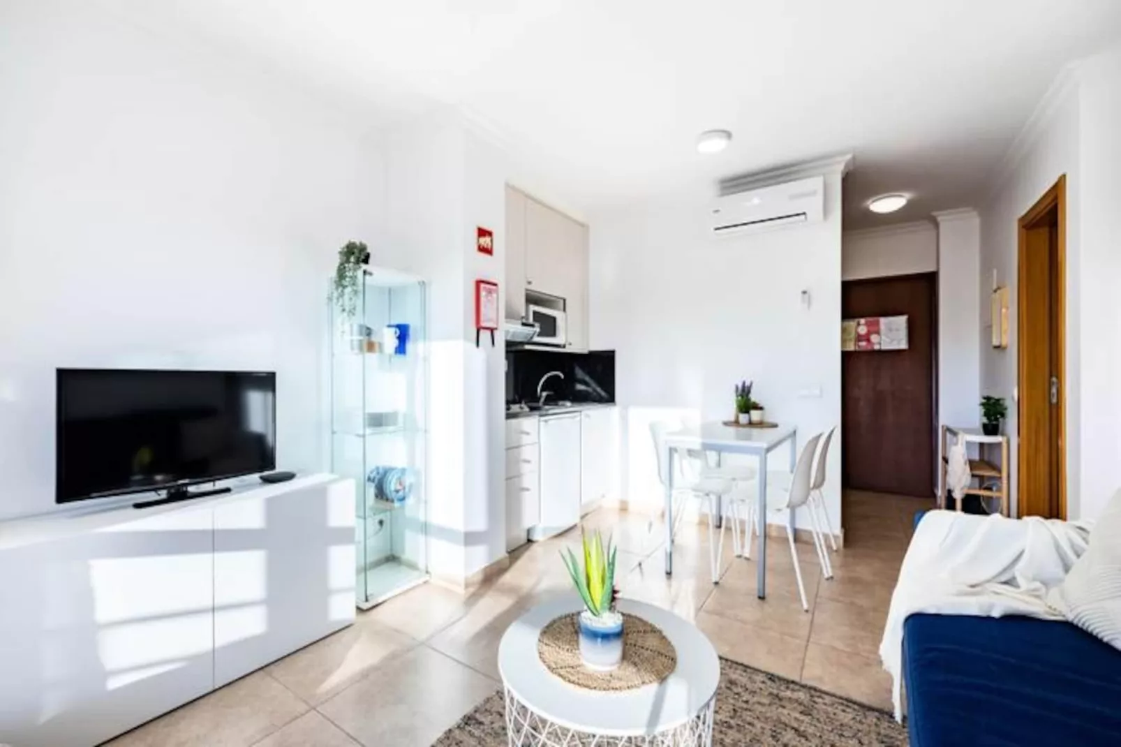 Portimão Beach House