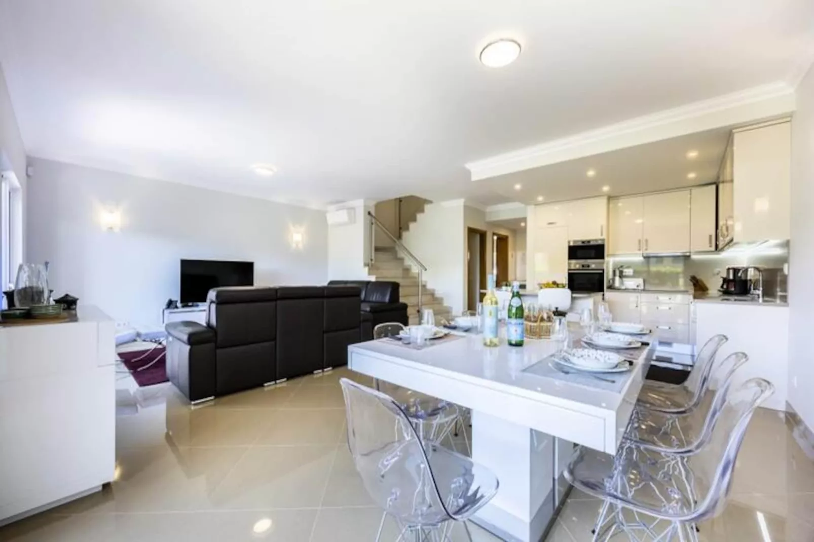 Boa Vista - Casa Jacques