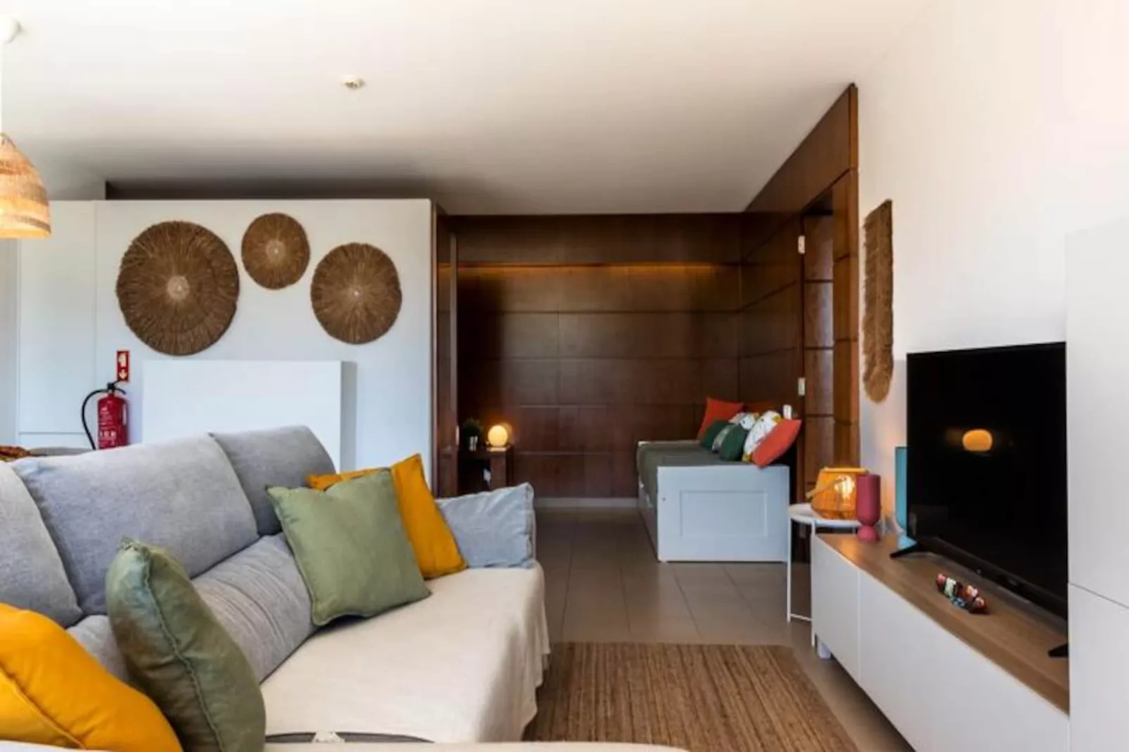 Herdade Dos Salgados