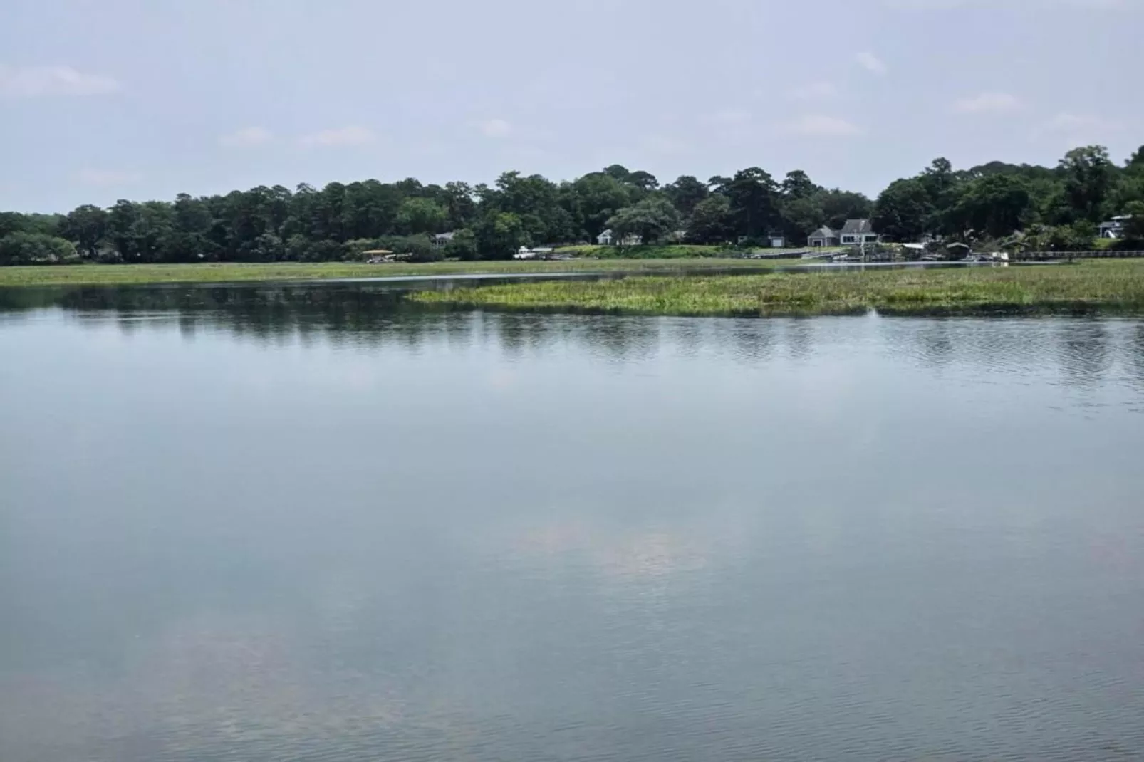 Résidence La Clé des Cimes 4-S8-Gebieden zomer 20km