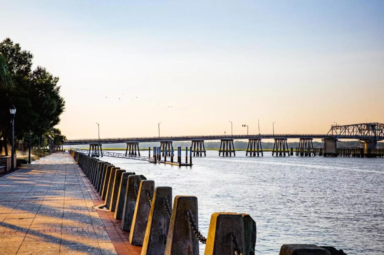Résidence La Clé des Cimes 5-S10-Gebieden zomer 20km