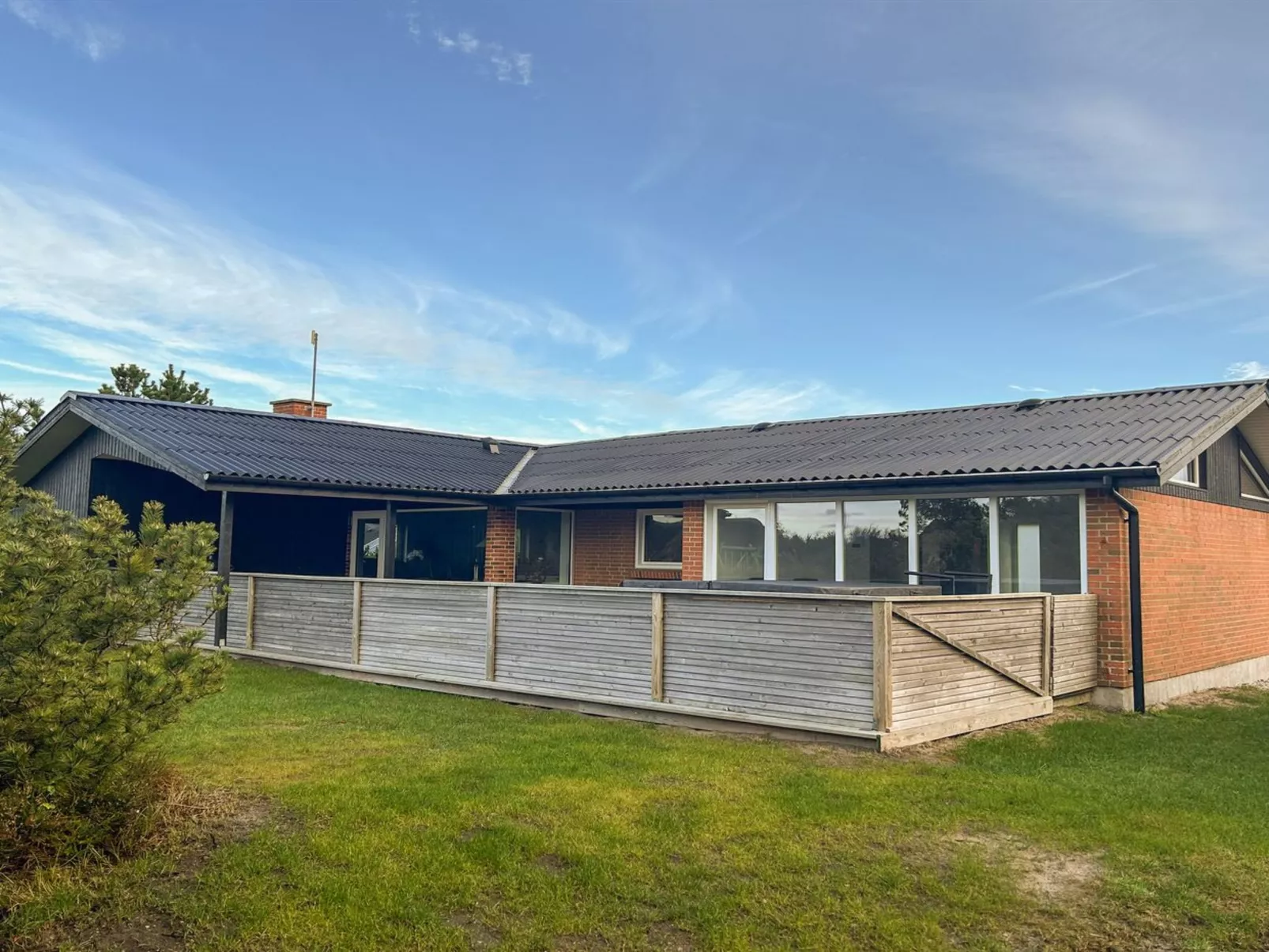 "Bela" -  from the sea