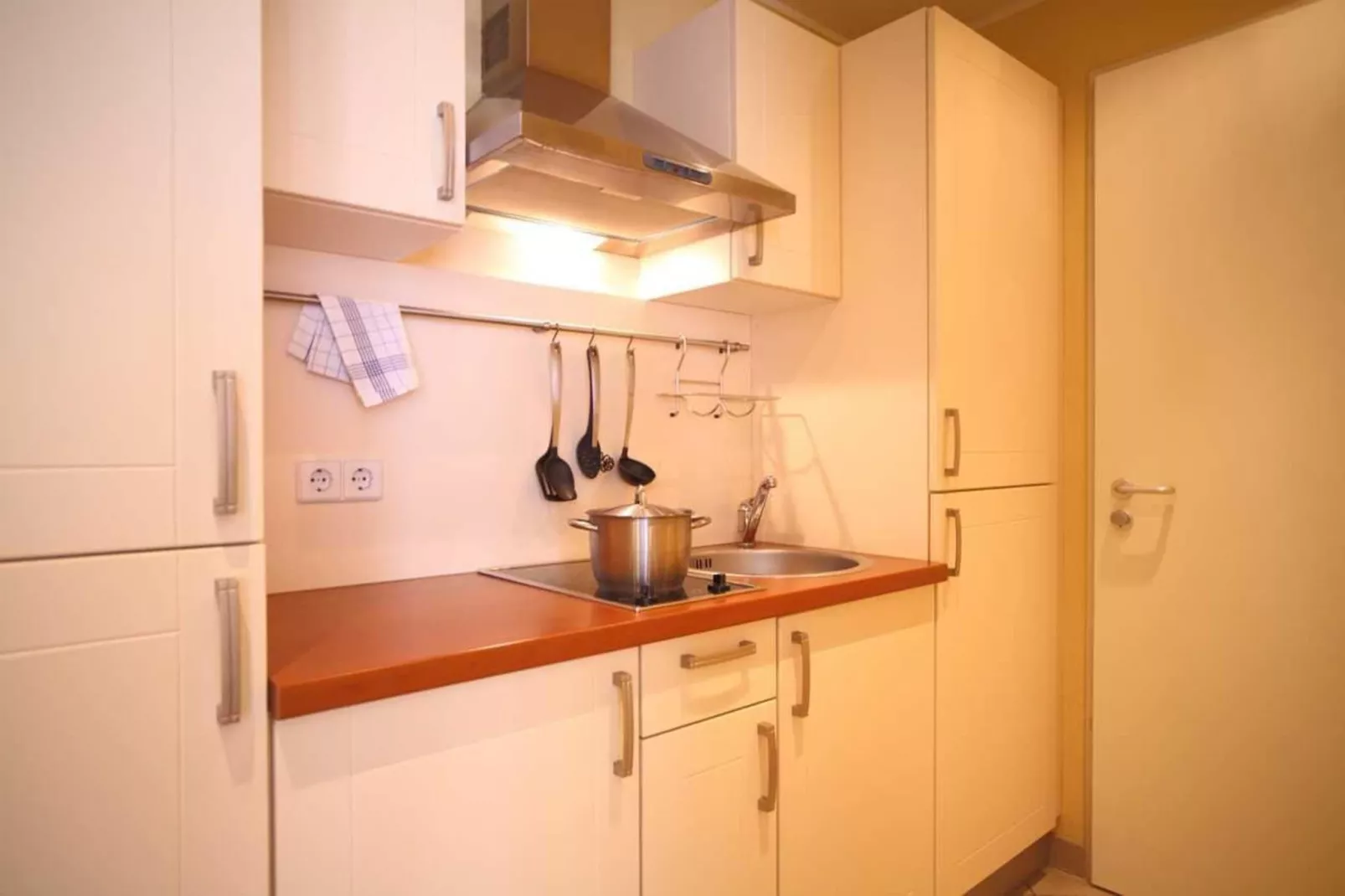 Eisvogel Classic 210