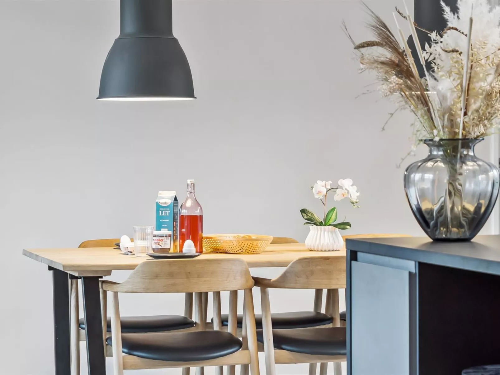 "Emelina" - 300m from the sea