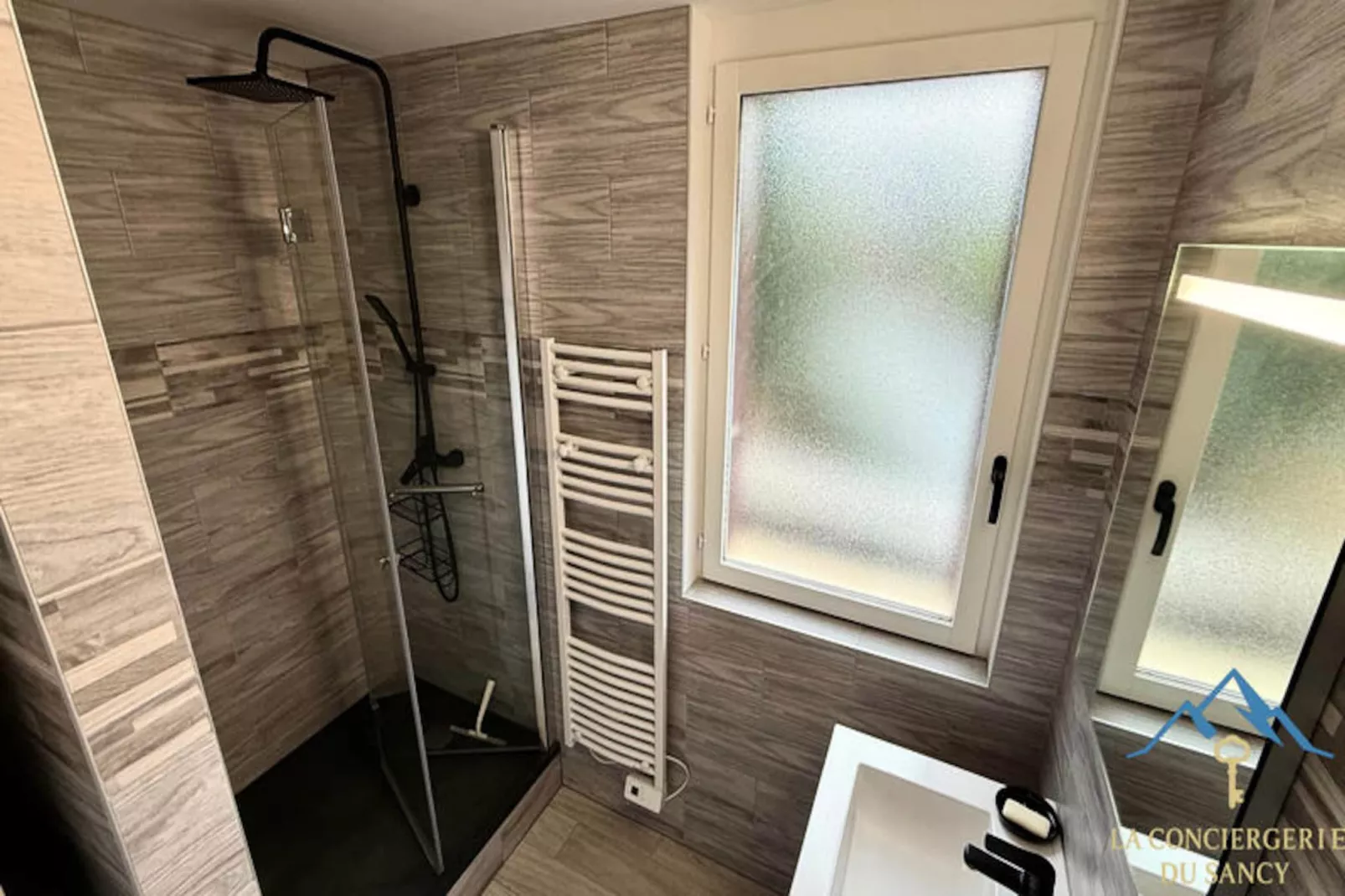 Appartements à Le Mont Dore