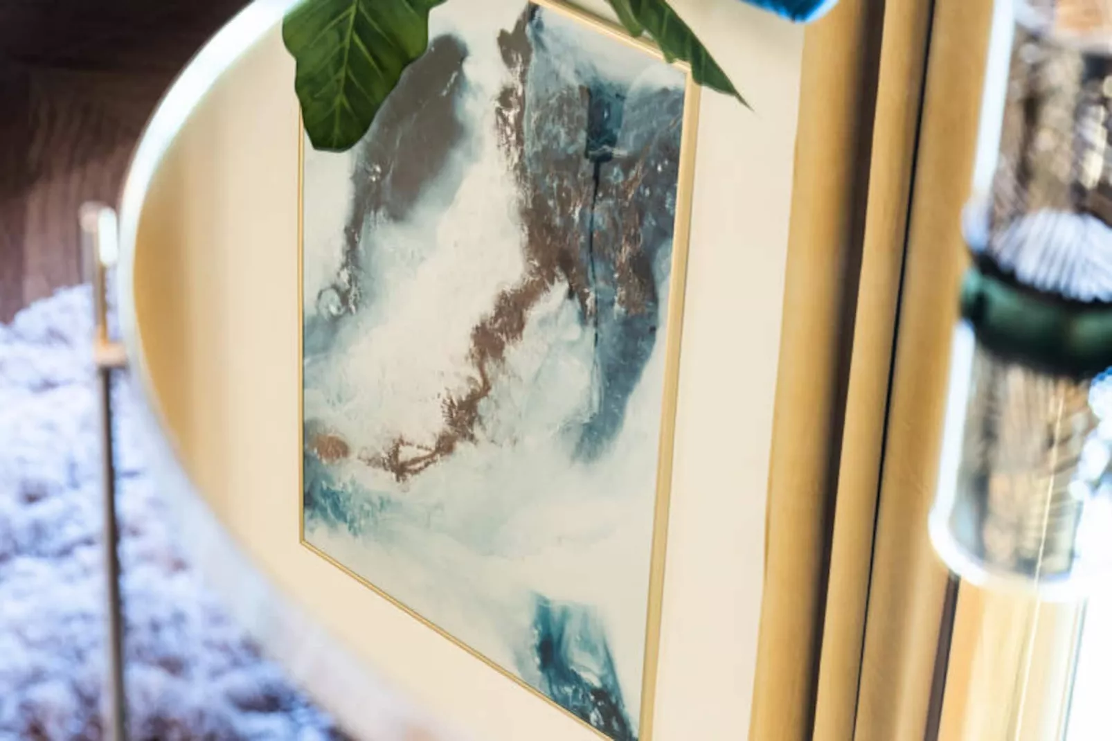 Appartements à Nice