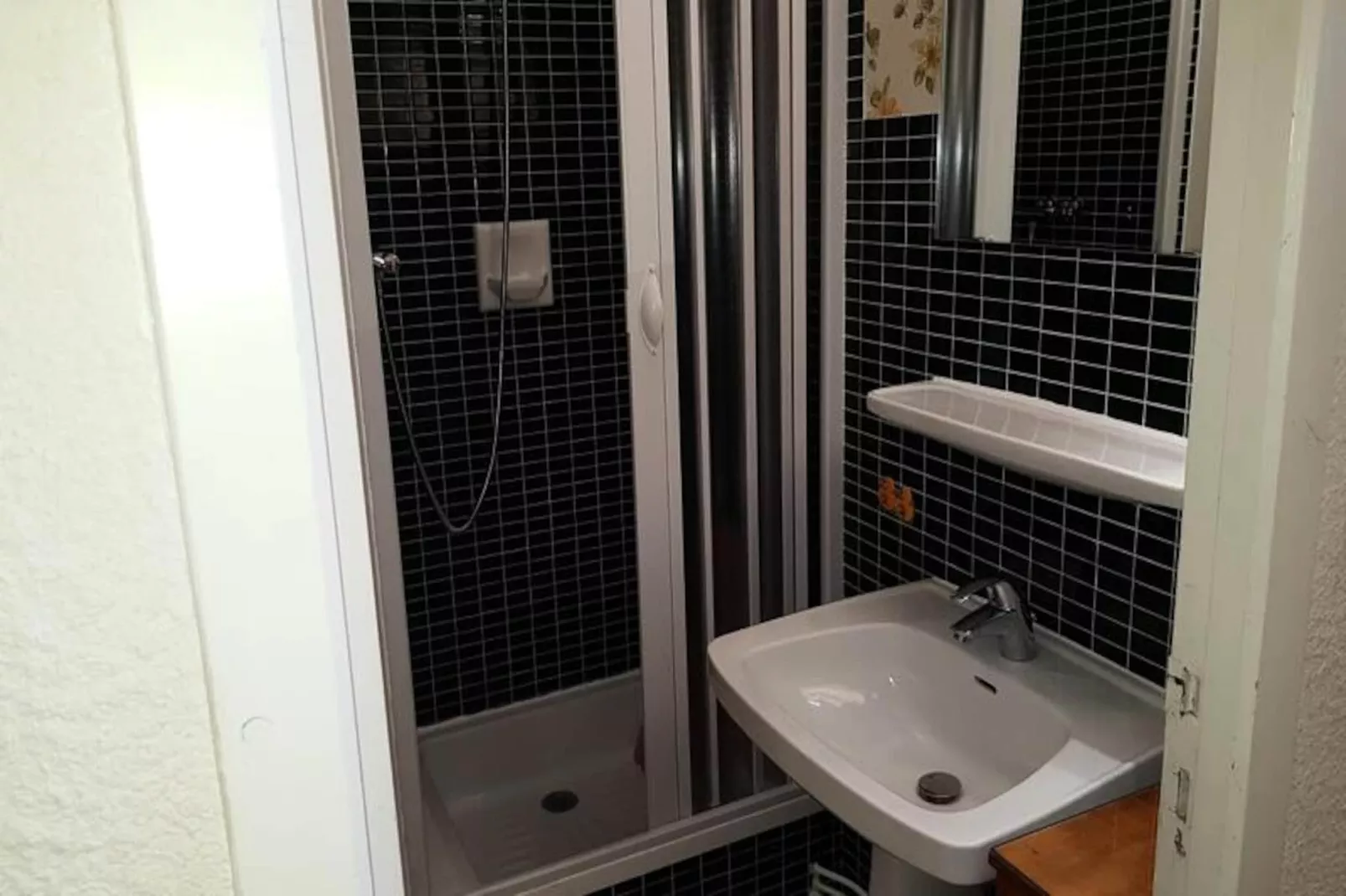 Résidence Vallonpierre A