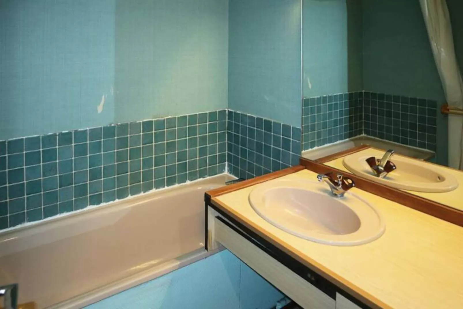 Résidence Orr Des Forets