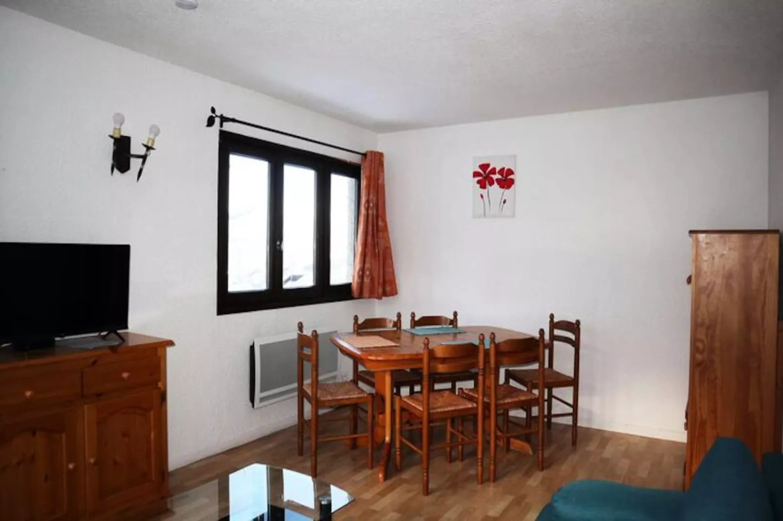 Résidence La  Mazeliere