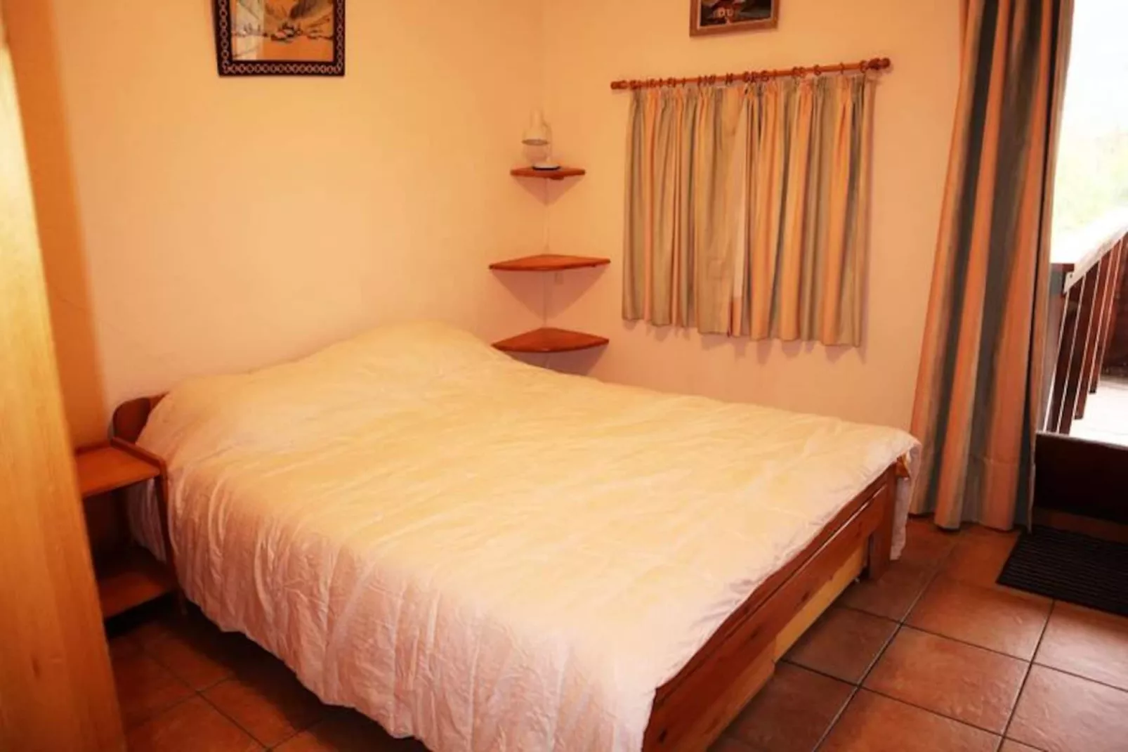 Résidence L'horizon