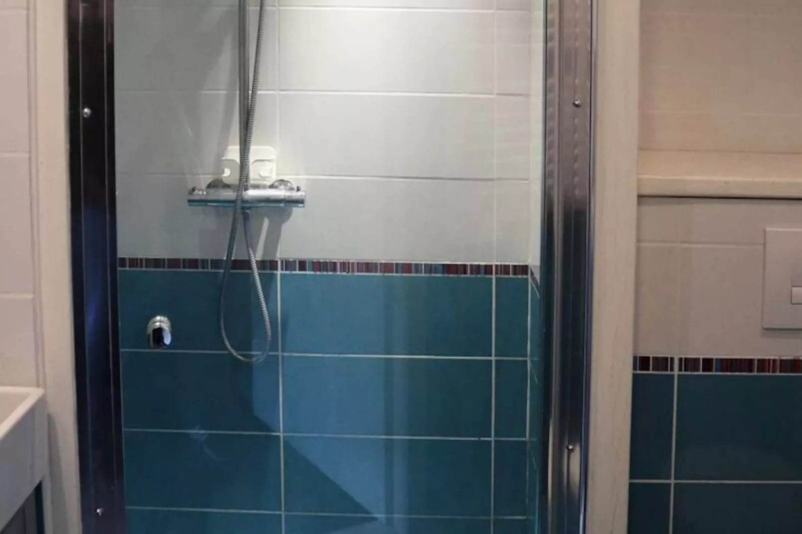 Résidence Le Boussolenc