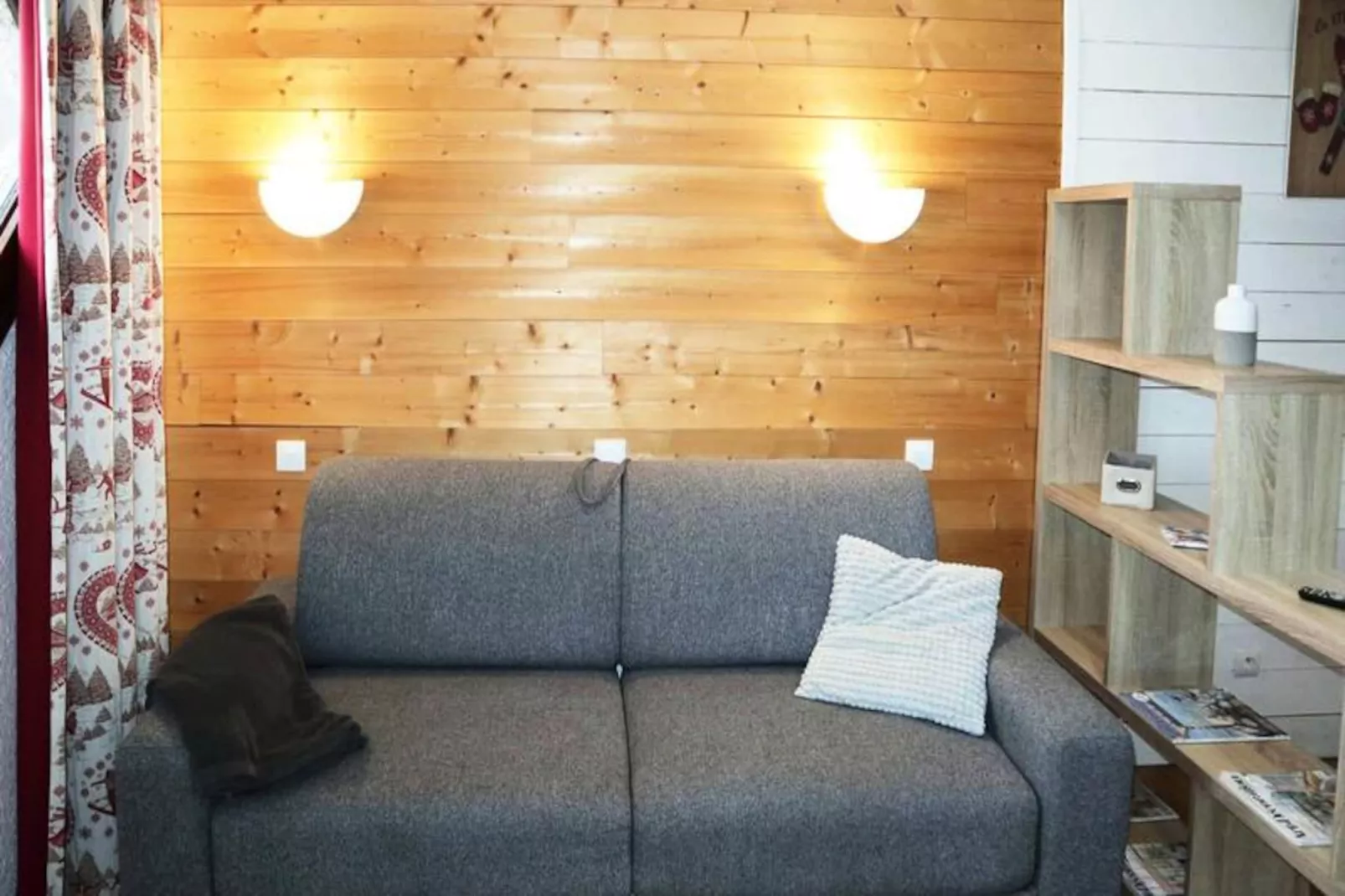 Residence Le 1650