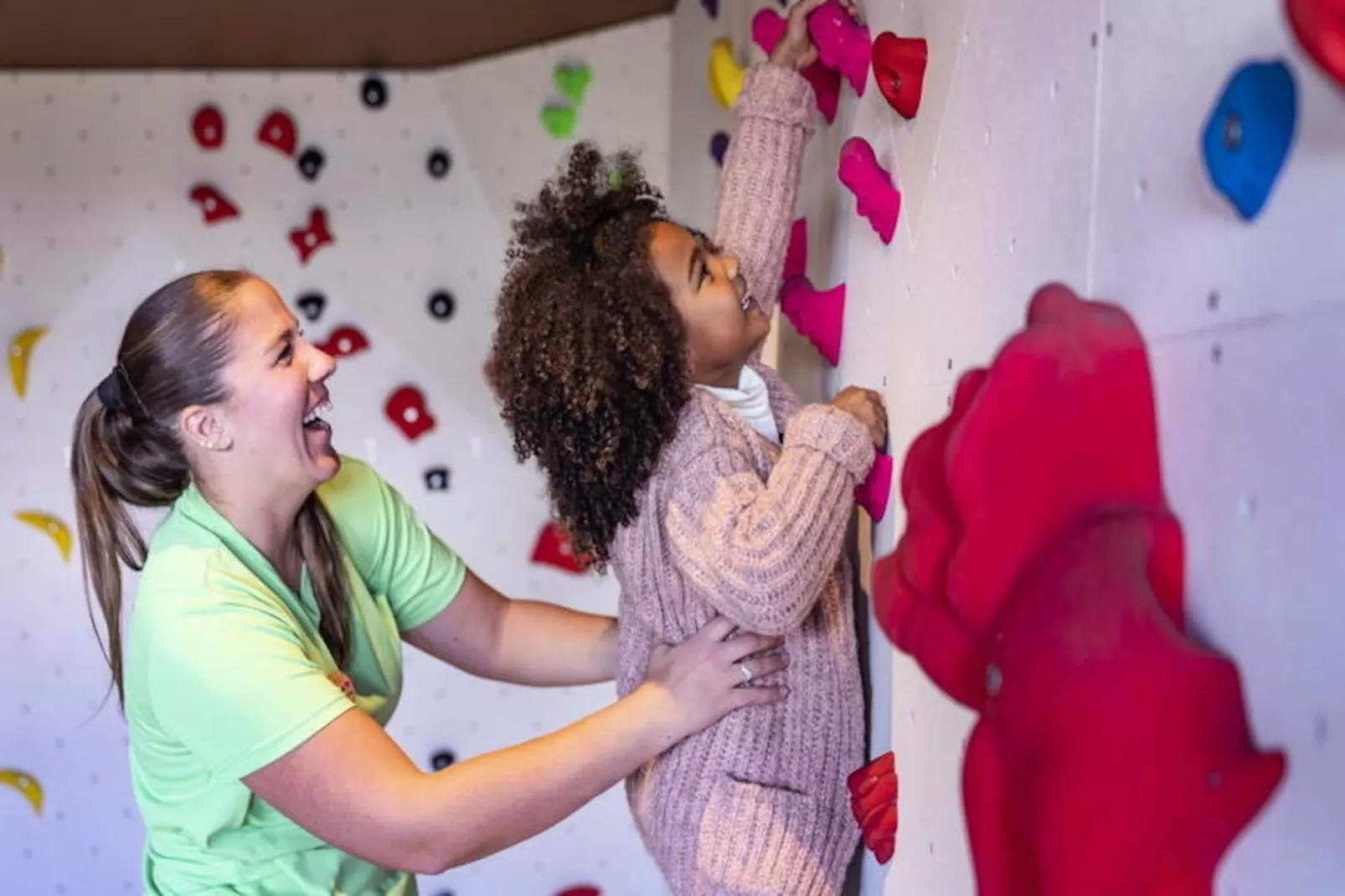 Résidence Club MMV Le Serra Neva****