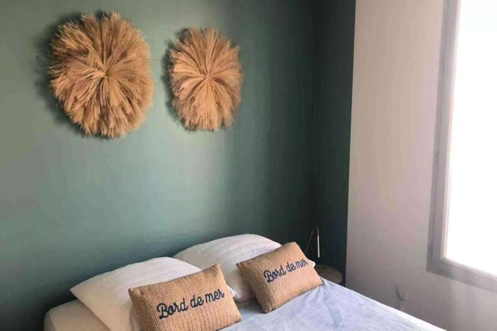 Centre Lumineux Appartement T3 6 P Terrasse Wifi Pkg Clim