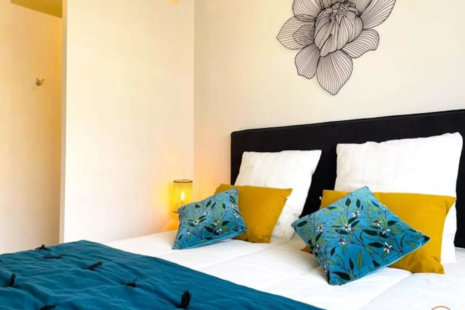 🌟 Le Majestic - Vue Marina, Mer Et Casino