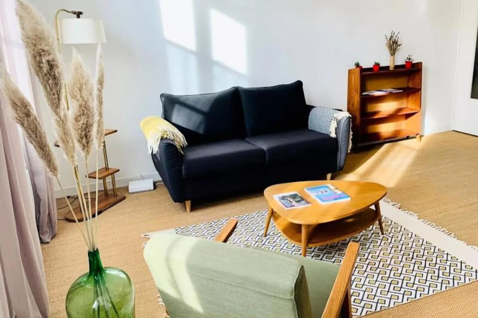 Appartements à La Rochelle