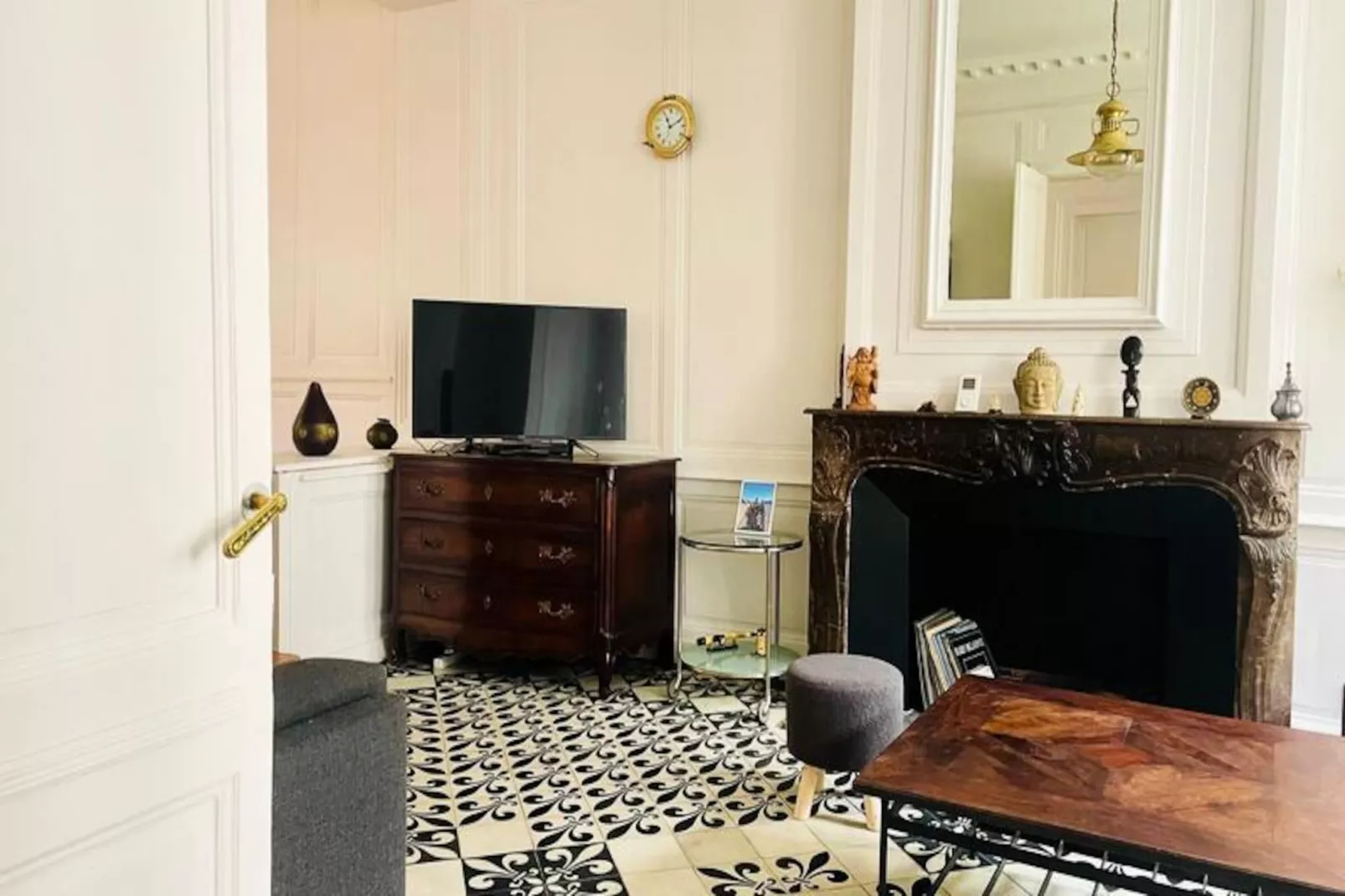 Maison à La Rochelle