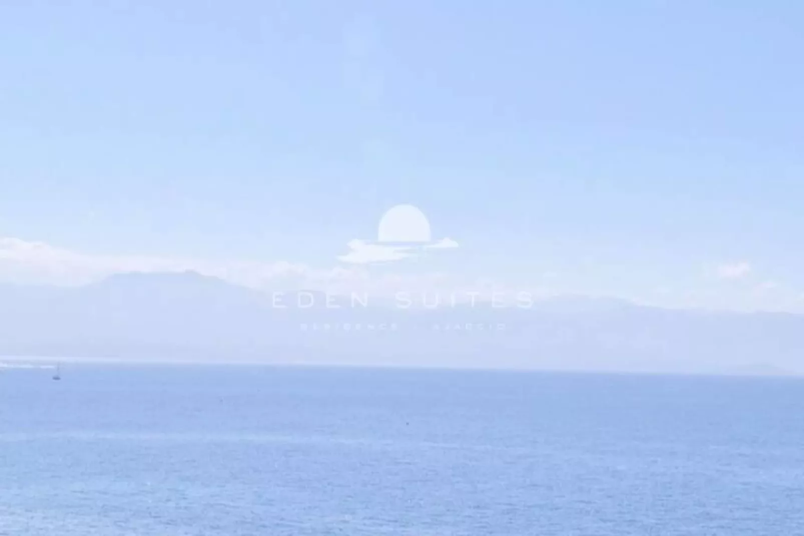 Résidence Eden Suites