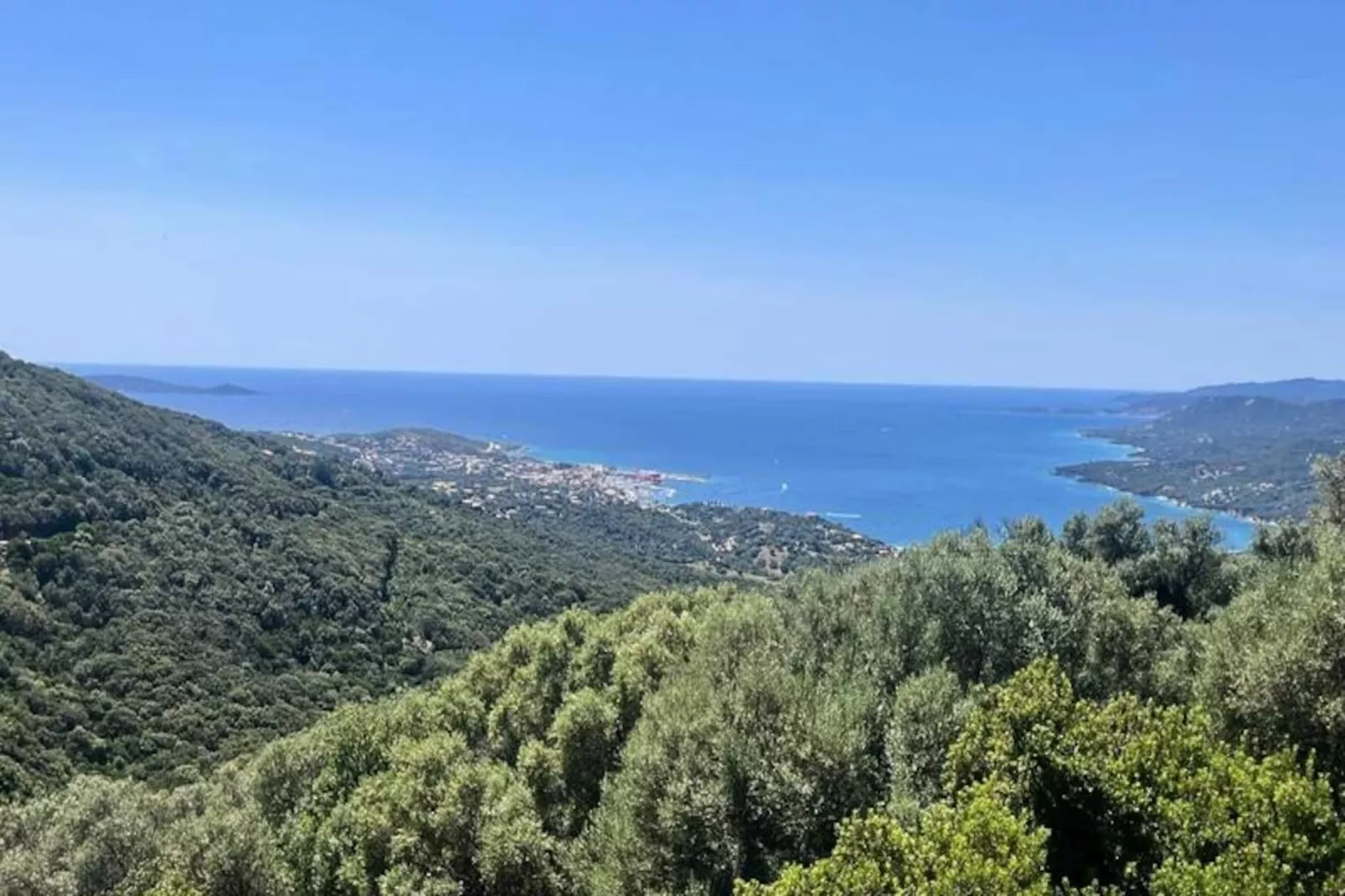 Résidence Giaco001-viggianello