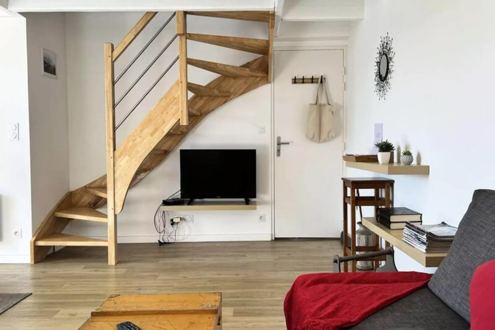 Résidence 518-erquy