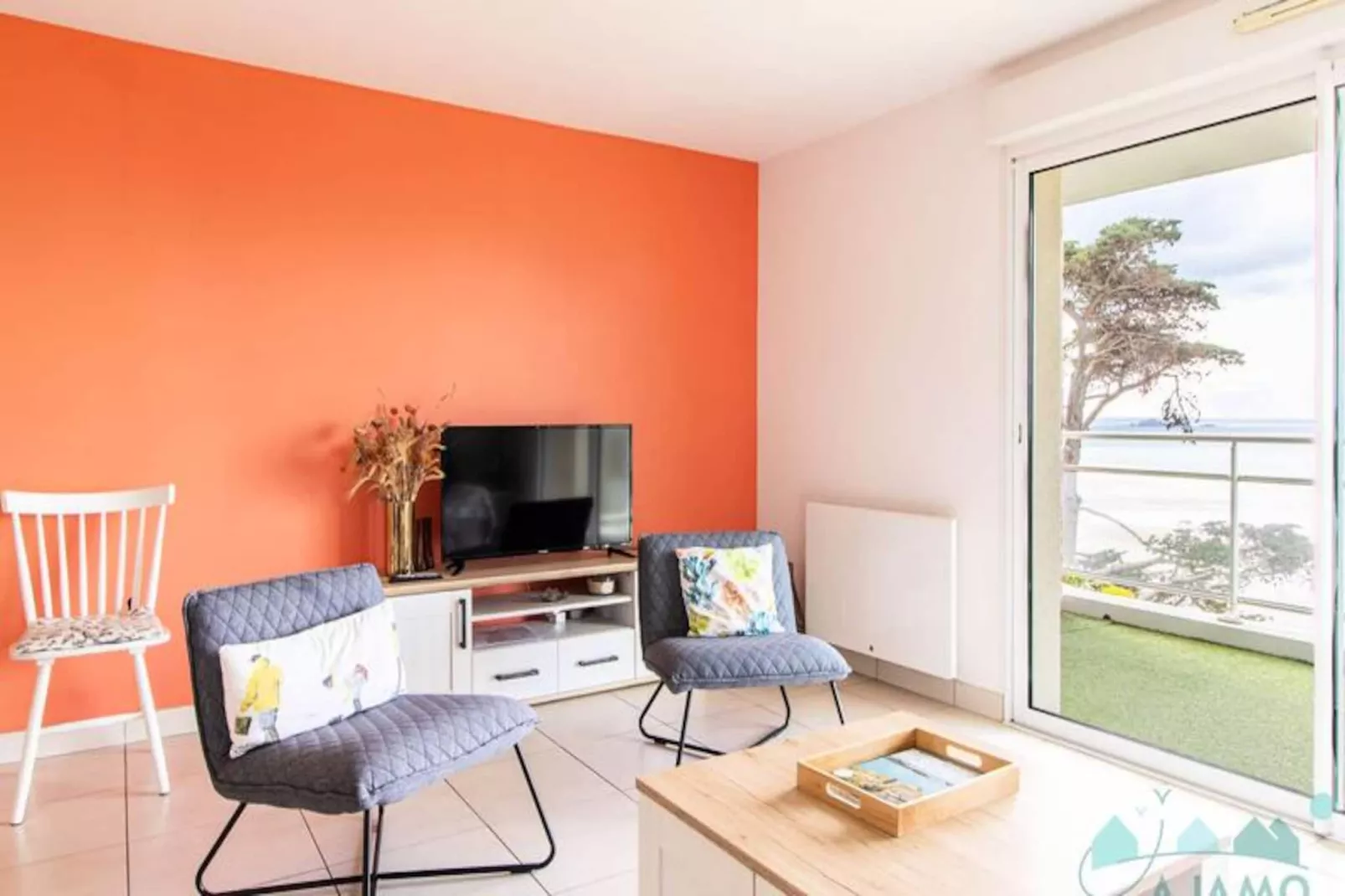 Résidence Les Portes D'erquy