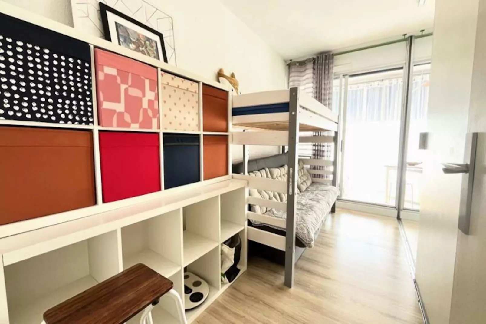 Résidence Les Jardins Du Port