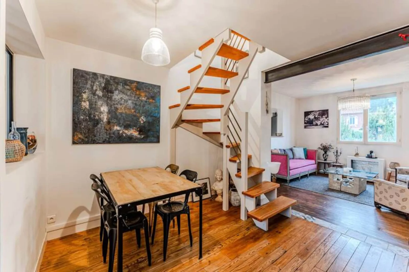 Résidence 419-arcachon