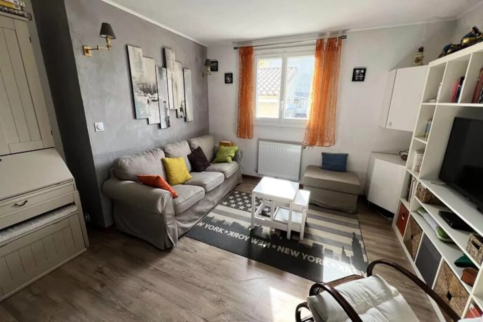 Résidence 058-vendays Montalivet