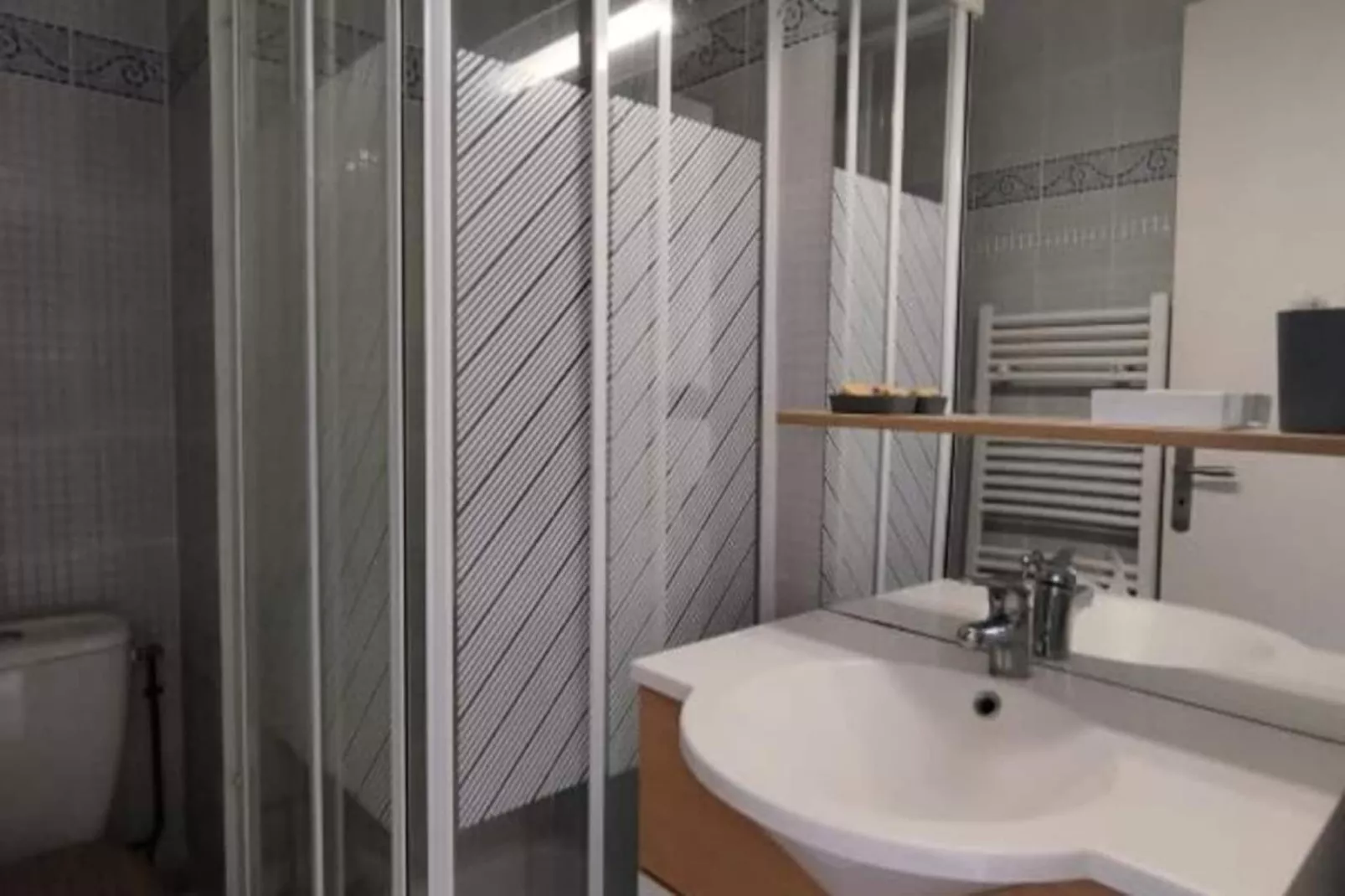 Appartement Duplex Face Au Port 50 M Des Plages