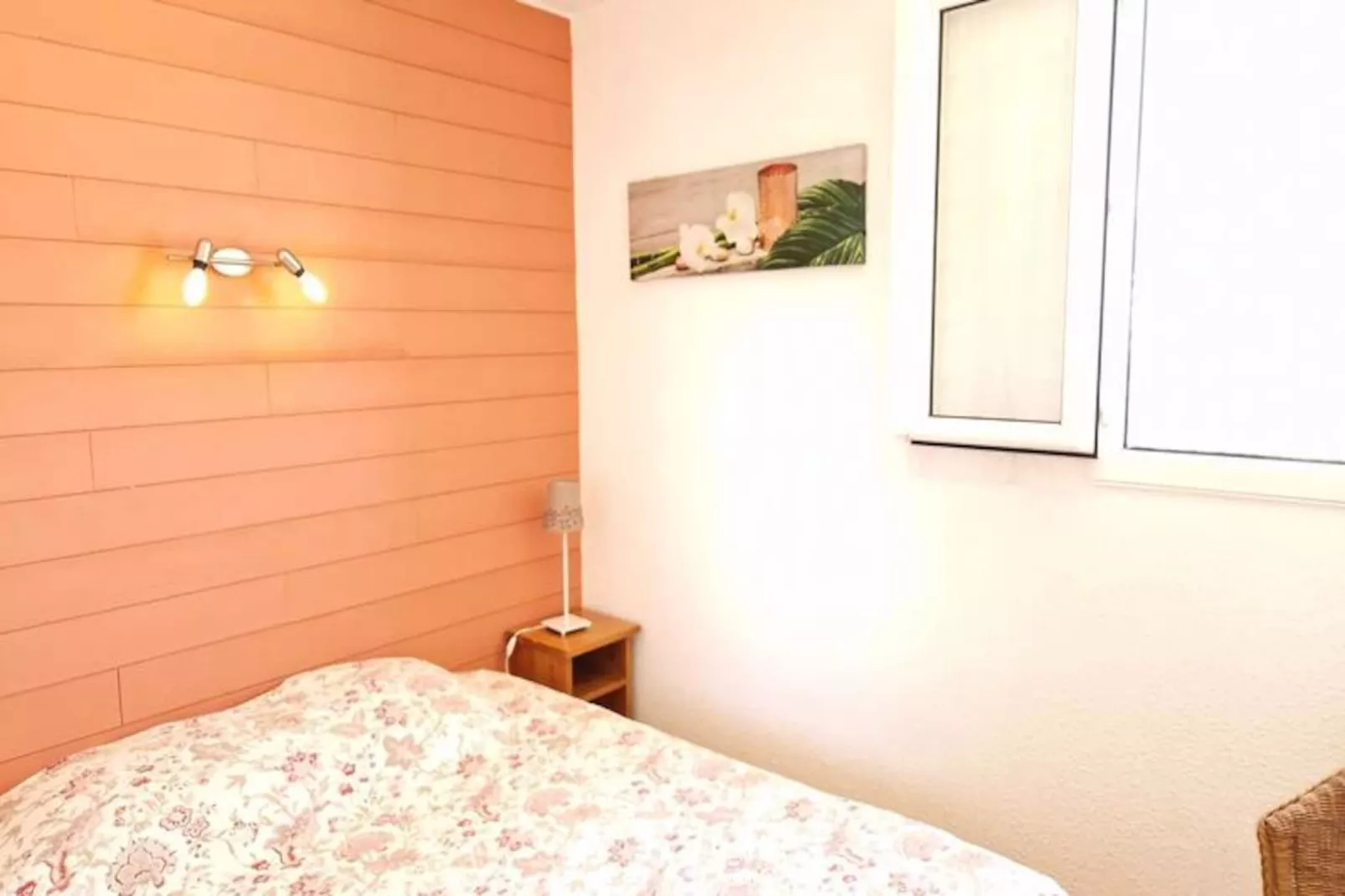 Résidence Marines D'hélios (rés. Les)