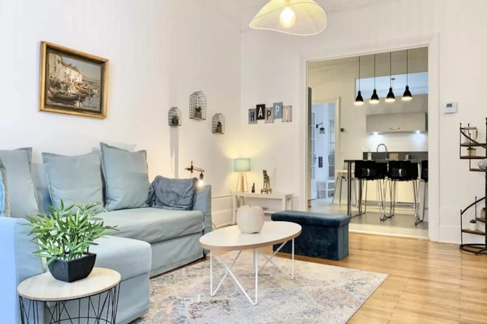 |the Sweet Jaur&egrave;s 🩵