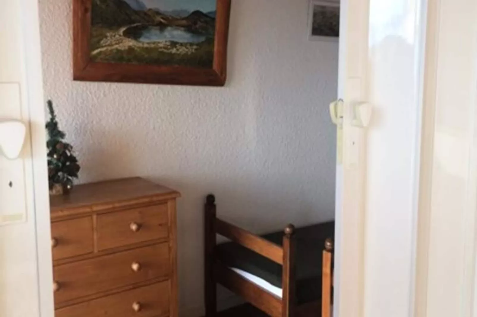 Résidence Majestic Ii