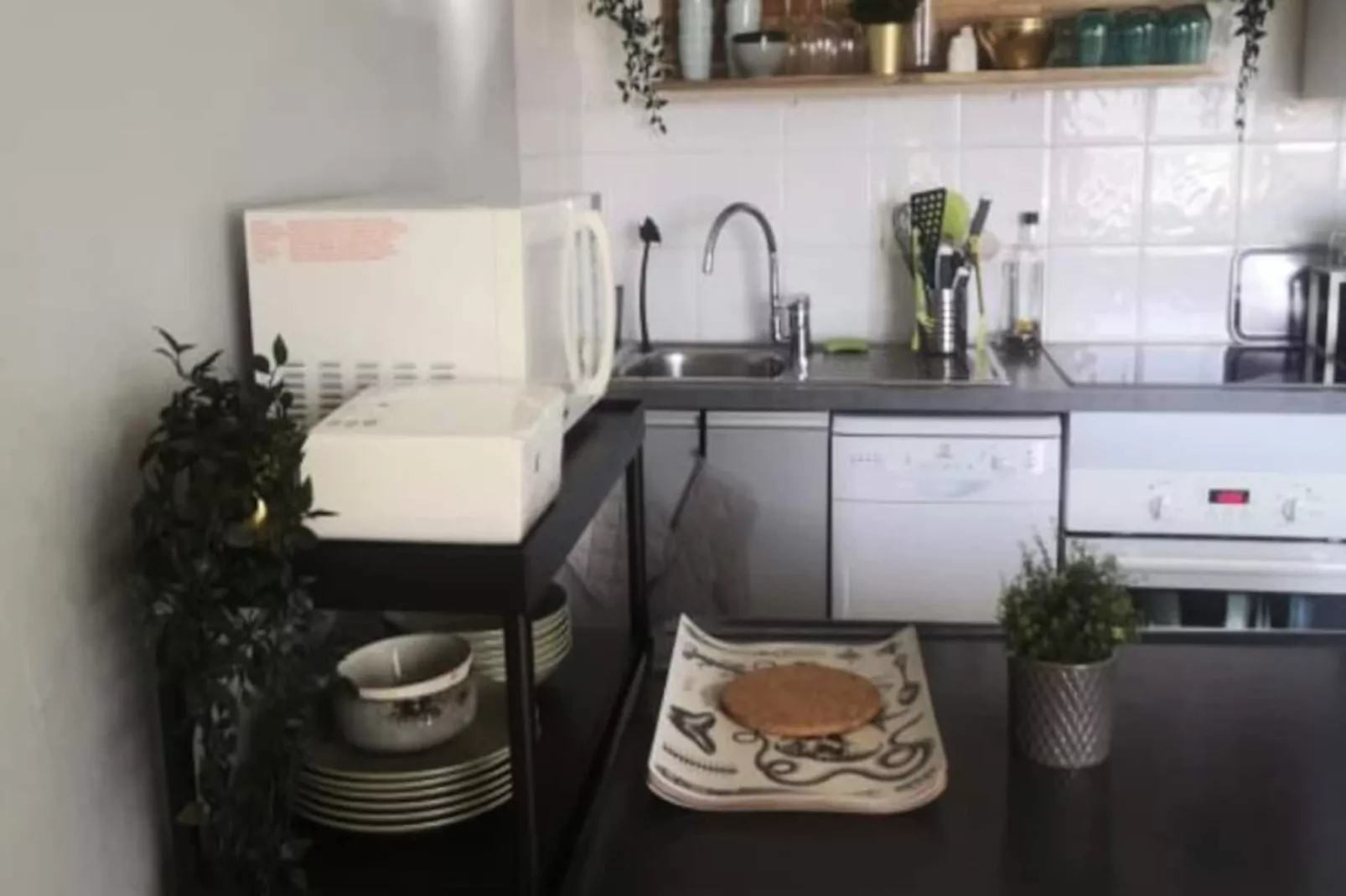 #ah5 | Le Soleil Des Jeux  ☀️