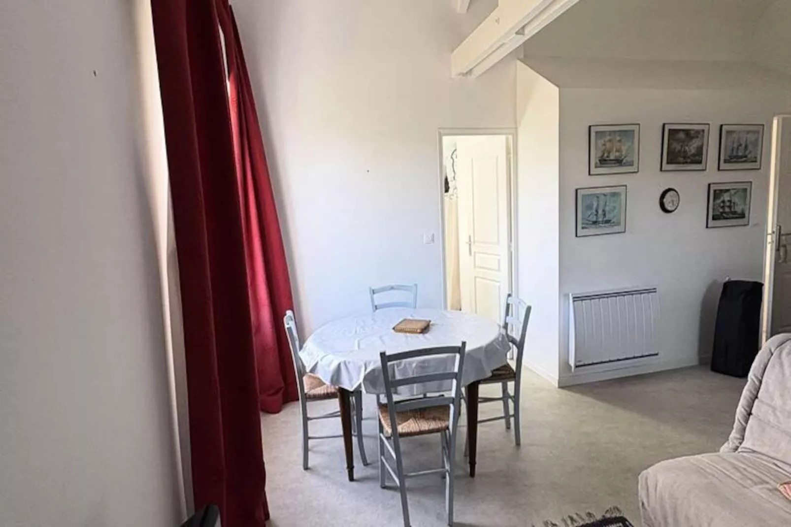 Résidence Gue-81-pornichet