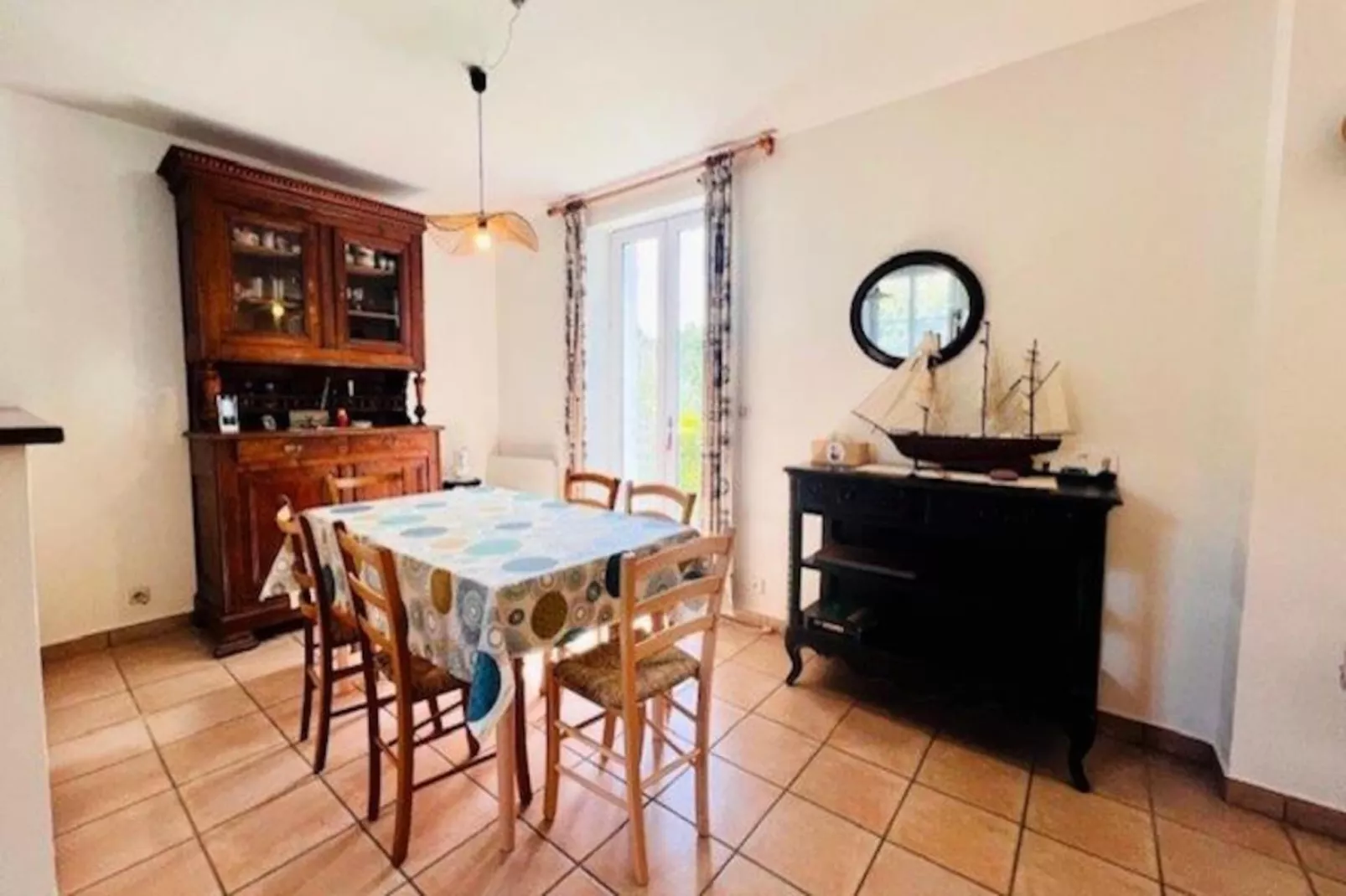 Résidence 21 Rue Des Bruyeres