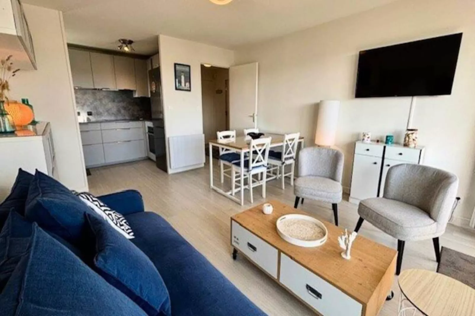 Résidence Plein Sud