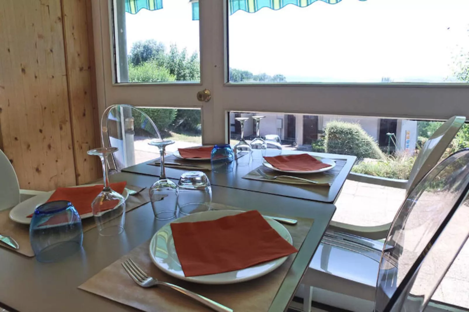 VVF Montpeyroux Auvergne