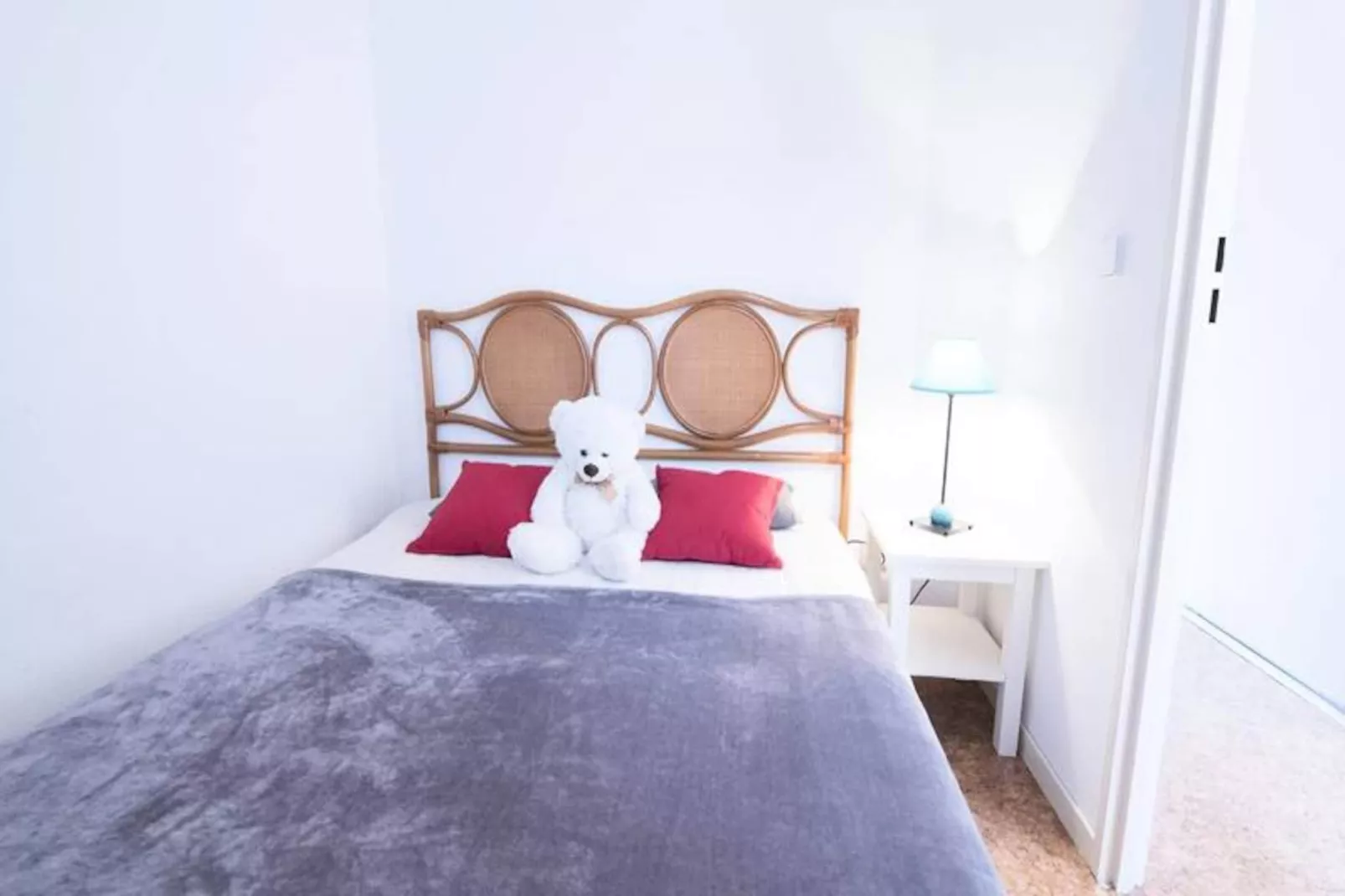 Résidence Village Des Thermes