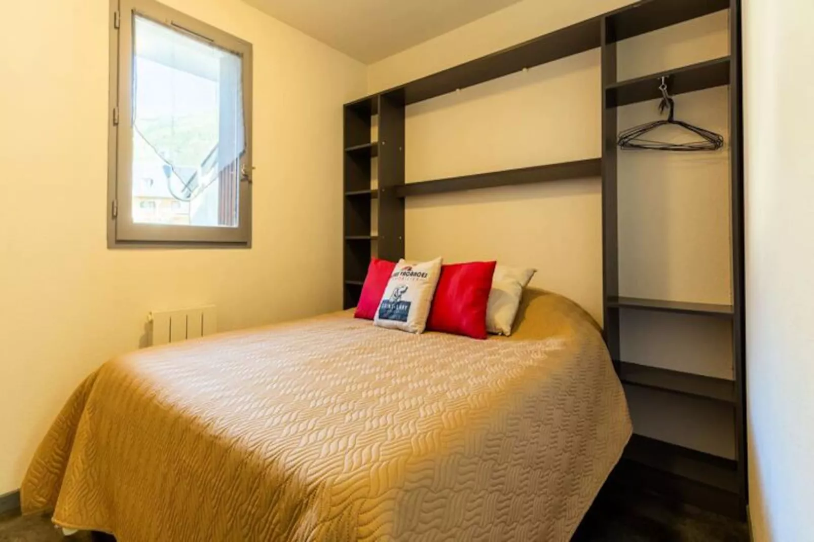 Résidence Village Des Thermes