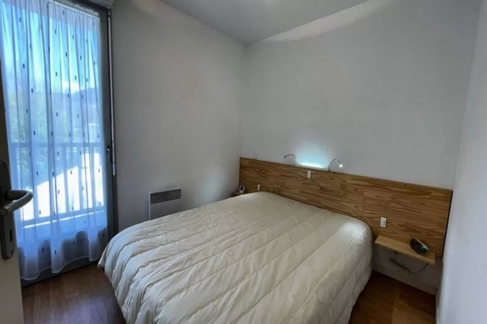 Résidence Hameau Du Pre Clos