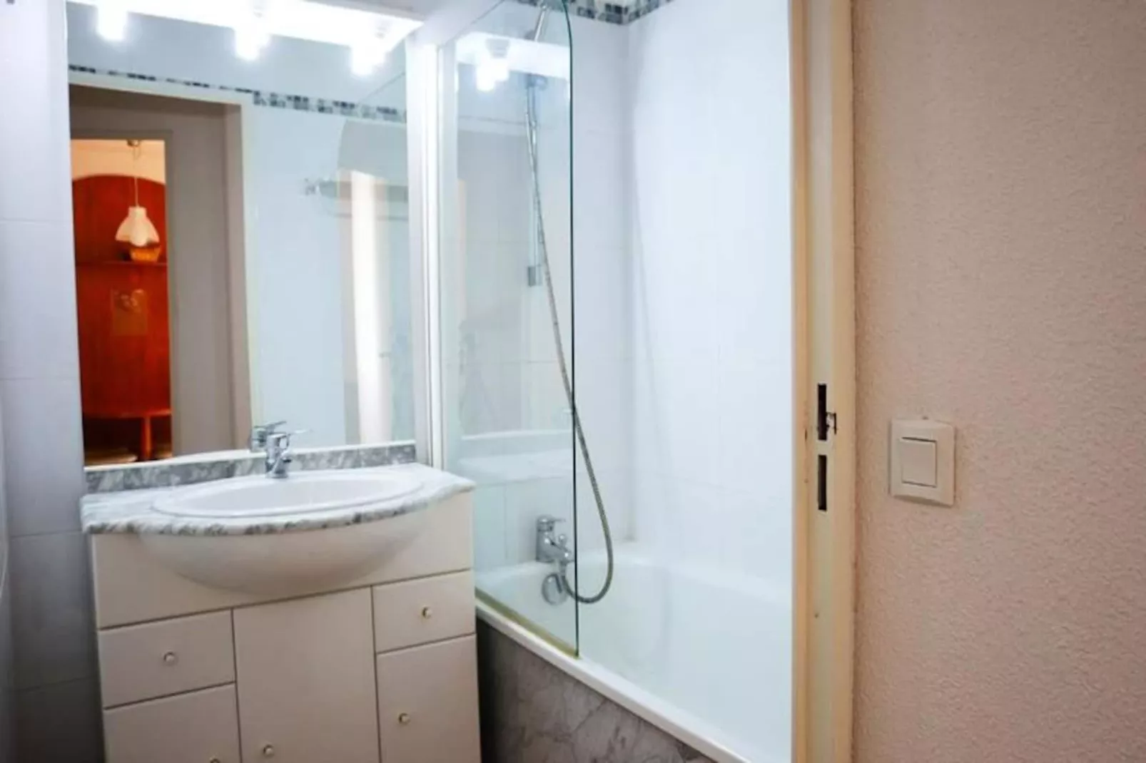 Résidence Pic Du Midi